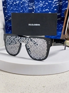 DGサングラス024